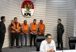 KPK Hentikan Perkara Kusnadi Eks Ketua DPRD Jatim, Apa Alasannya?