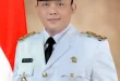 KPK OTT Bupati Lampung Tengah Ardito Wijaya, Dugaan Suap RAPBD 2025