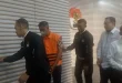 KPK Tetapkan Bupati Bekasi Tersangka Suap Proyek Pemerintah