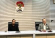 KPK Ungkap Dugaan Dana Non-Budgeter Rp200 Juta ke Ridwan Kamil