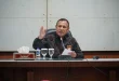 KPK Ungkap Perilaku Koruptif Dana Bencana, Apa Dampaknya?