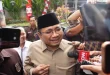 KPK Usut Aliran Uang Pejabat Kemenag soal Kuota Haji