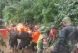 Krisis BBM Hambat Evakuasi Korban Banjir Longsor Aceh 2025