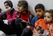Krisis Depresi Pasukan Israel Akibat Perang Gaza 2023-2024