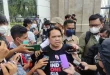 Kronologi Pengeroyokan Mata Elang di Kalibata Jaksel Terbaru