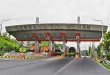 Lalu Lintas Tol Tangerang-Merak Naik 3% Akibat Diskon Tarif