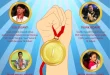 Leica Al Humaira Raih Emas ke-7 Indonesia di SEA Games 2025