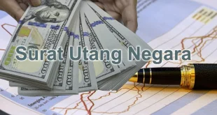 Lelang 9 Seri SUN Rp98,46 T Triwulan III: Analisis dan Dampak Ekonomi