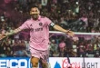 Lionel Messi Raih Gelar ke-48 Bawa Inter Miami Juara MLS 2025