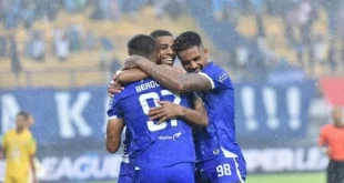 Live Streaming Persib vs Bangkok United ACL 2025 Resmi & Update Skor