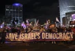 Lonjakan Ribuan Warga Israel Ajukan Kewarganegaraan Portugal 2025