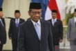 Mahfud MD Ungkap Aduan Polwan Selingkuh, Proses di Kompolri