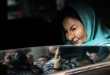 Malaysia Cabut Banding Kasus Rosmah Mansor, Apa Artinya?