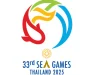 Malaysia Kalahkan Vietnam di SEA Games 2025, Kemenangan Strategis