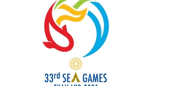 Malaysia Kalahkan Vietnam di SEA Games 2025, Kemenangan Strategis