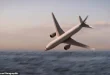 Malaysia Perpanjang Pencarian MH370 dengan Teknologi Terbaru 2025