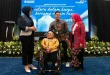 Mandiri Inclusivity Summit 2025: Upah Adil & Jam Kerja Optimal