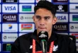 Marselino Batal Tampil SEA Games 2025, Dampak Besar Timnas