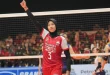 Megawati Puji Timnas Voli Putri Raih Medali Perunggu Internasional