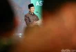 Menag Nasaruddin Disambut Gus Ipul di Pleno PBNU Malam Ini