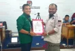 Mendagri Kajian Permintaan Bantuan PBB untuk Aceh Terbaru