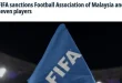 Mengapa FIFA Hukum Malaysia Kalah 0-3 dalam 3 Laga Internasional?