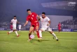 Mengapa Indonesia Tersingkir SEA Games? Analisis Keterlambatan Jens Raven