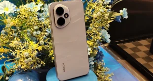 Mengapa Ponsel 4GB RAM Tetap Unggul di Era AI 2026?