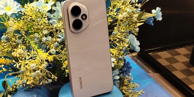 Mengapa Ponsel 4GB RAM Tetap Unggul di Era AI 2026?