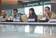 Menkomdigi Tugas AI Innovation Hub Kembangkan Solusi Publik 2025