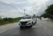 Menteri PU Ungkap Akses Jalan Terdampak Banjir Aceh dan Sumut