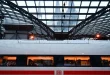 Mogok Kereta Api Terbesar di Portugal Lumpuhkan Stasiun Bandara