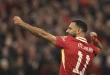 Mohamed Salah Bungkam Pasca Laga Liverpool vs Brighton Liga Inggris 2025