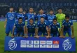 Nazar Juara Cepat Lulus Campus League 2025, Inspirasi Mahasiswa