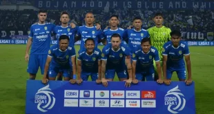 Nazar Juara Cepat Lulus Campus League 2025, Inspirasi Mahasiswa