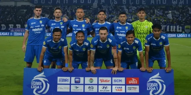 Nazar Juara Cepat Lulus Campus League 2025, Inspirasi Mahasiswa