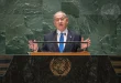 Netanyahu Klaim Gencatan Senjata Gaza Fase 2 Segera Dimulai