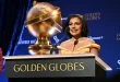 Nominasi Golden Globes 2026: Update Resmi & Proses Seleksi HFPA
