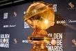 One Battle After Another Bukan Film Nominasi Terbanyak Golden Globes 2026