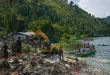Operasi Pencarian Korban Bencana di 3 Provinsi Sumatra Terbaru
