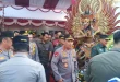 Otoritas Australia Tegaskan Tidak Ada Penembakan di Bondi Beach