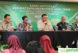 Pakar Dorong Pemda Siapkan Cadangan Pangan Darurat Efektif