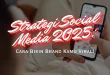 Panduan Lengkap ChatGPT Wrapped 2025 untuk Viral Media Sosial