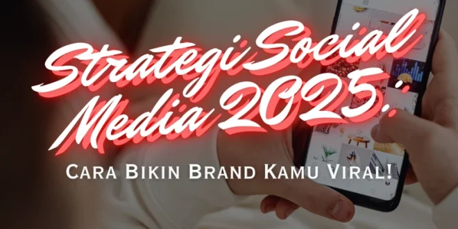 Panduan Lengkap ChatGPT Wrapped 2025 untuk Viral Media Sosial