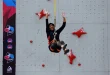 Panjat Tebing Indonesia Raih 2 Emas Speed di SEA Games 2025