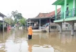 PDIP dan Penanganan Banjir Sumatra: Status Bencana & Bantuan Terkini