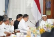Pelaku Usaha Lapor Kendala Operasional ke Pemerintah Terbaru