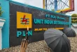 Pemadaman Listrik Aceh: 1.234 Desa Terpengaruh Gangguan PLN