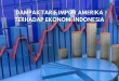 Pembahasan Tarif Impor Indonesia-AS: Dampak Keputusan New Jersey