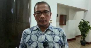 Pemerintah Malaysia Selidiki Dugaan Politikus Gabung Sekte Korsel